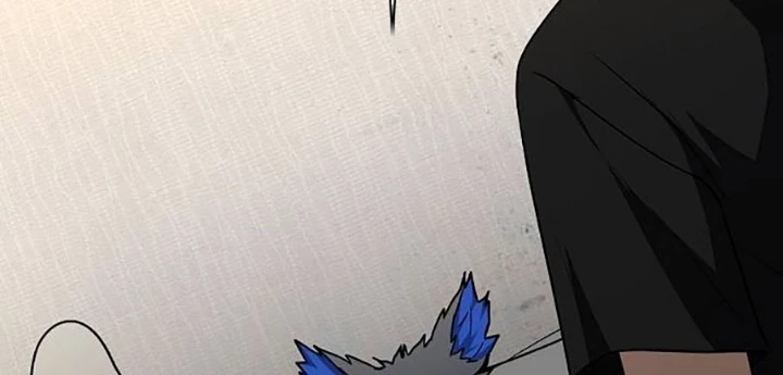Kiếm vương Chapter 55 - 26