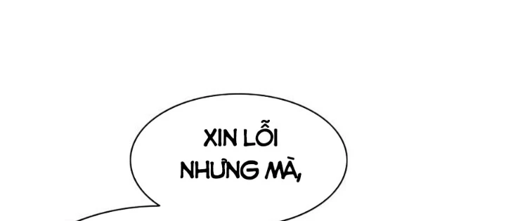 Kiếm vương Chapter 55 - 28