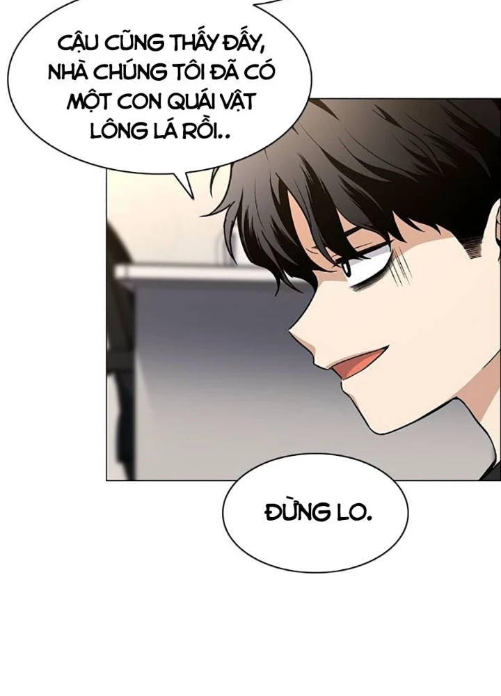 Kiếm vương Chapter 55 - 29