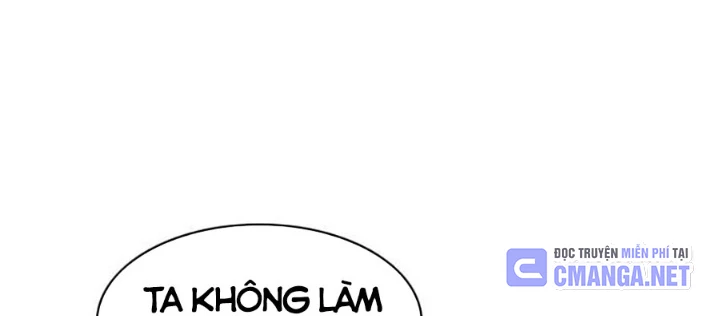 Kiếm vương Chapter 55 - 30