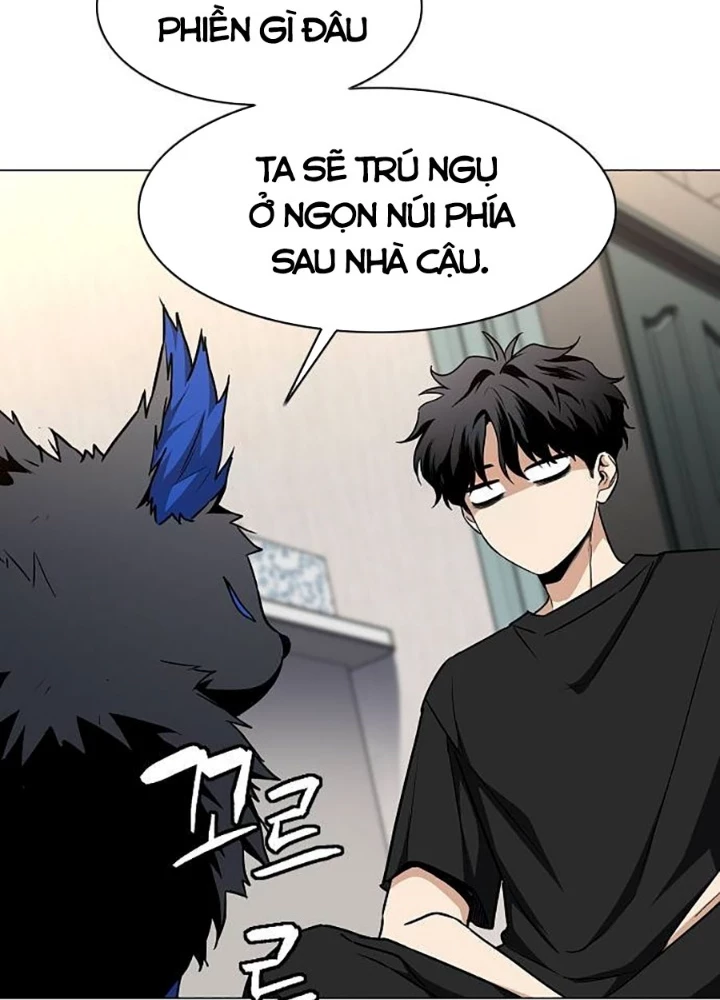 Kiếm vương Chapter 55 - 31