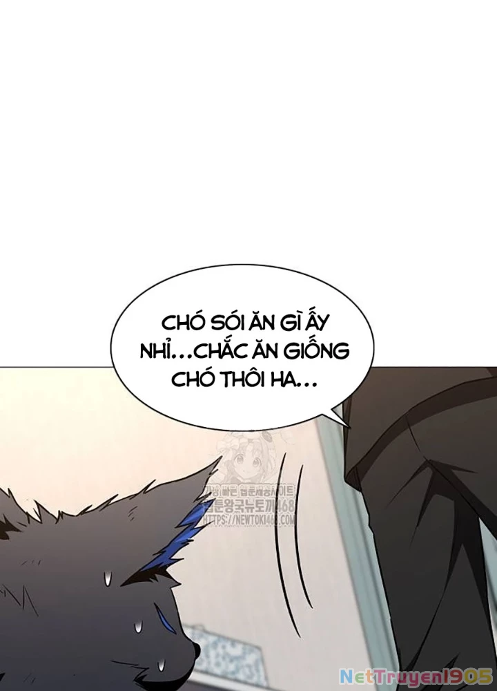 Kiếm vương Chapter 55 - 33