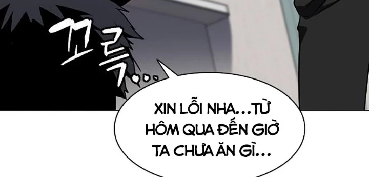 Kiếm vương Chapter 55 - 34