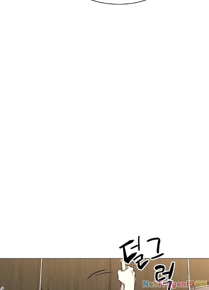 Kiếm vương Chapter 55 - 35
