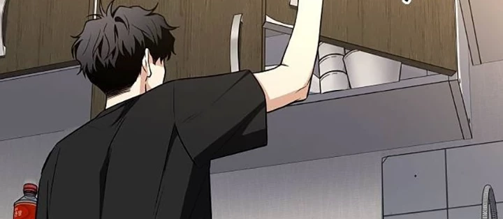 Kiếm vương Chapter 55 - 36