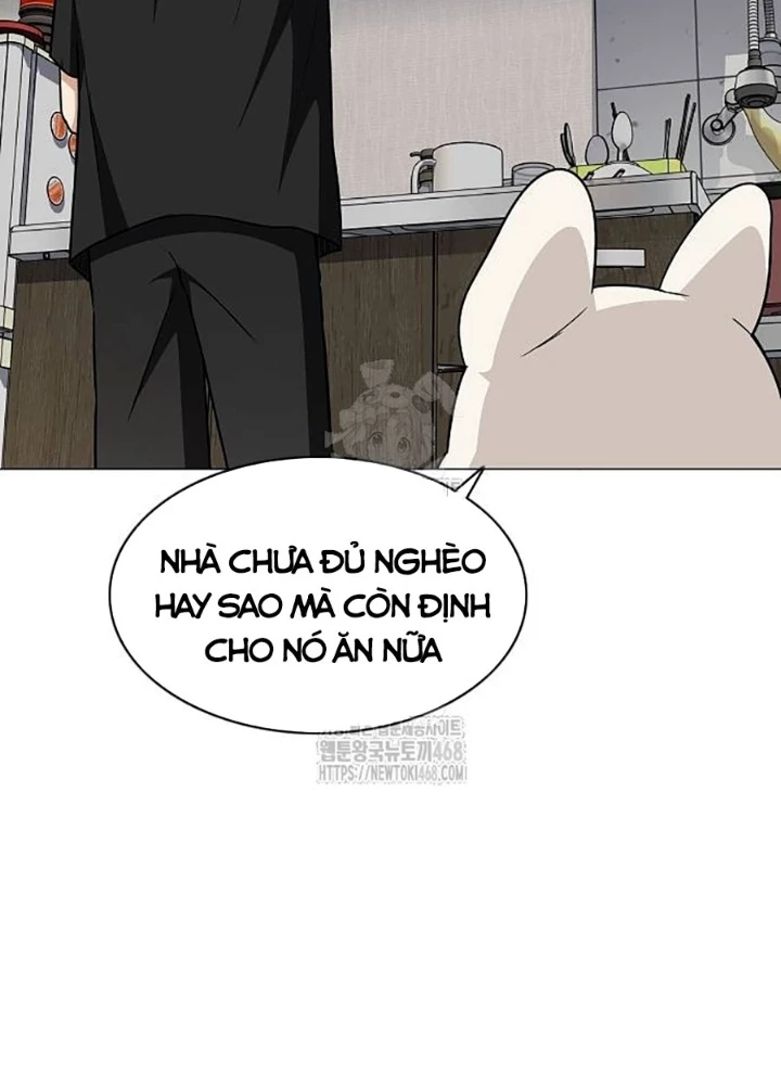 Kiếm vương Chapter 55 - 37