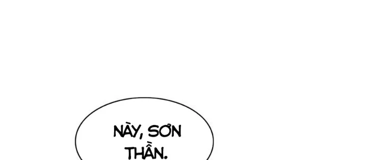 Kiếm vương Chapter 55 - 38