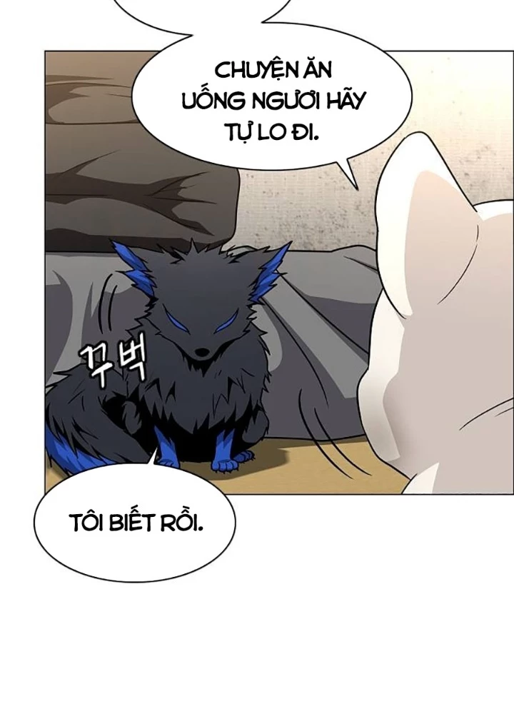 Kiếm vương Chapter 55 - 39