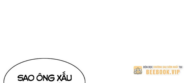 Kiếm vương Chapter 55 - 40
