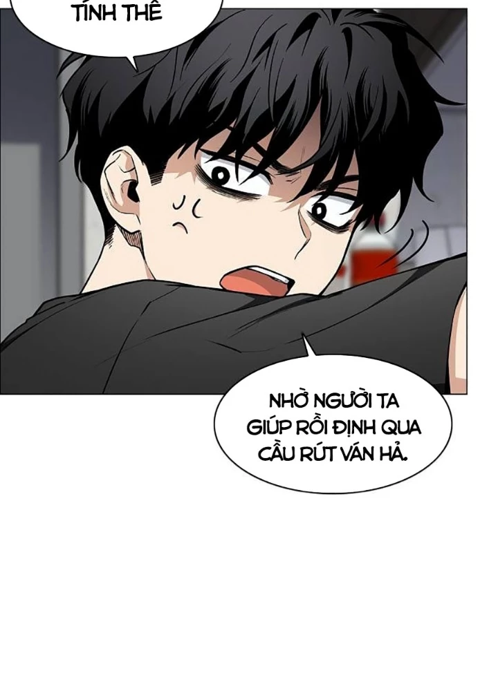 Kiếm vương Chapter 55 - 41