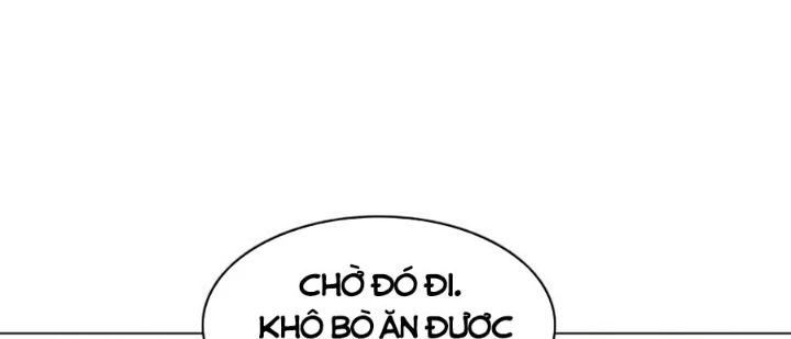 Kiếm vương Chapter 55 - 42