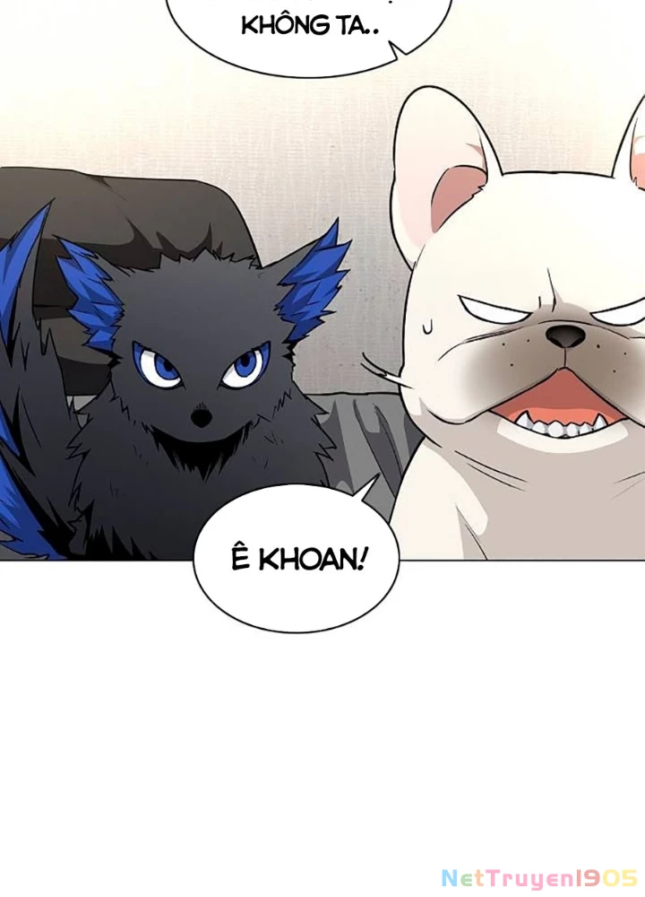 Kiếm vương Chapter 55 - 43