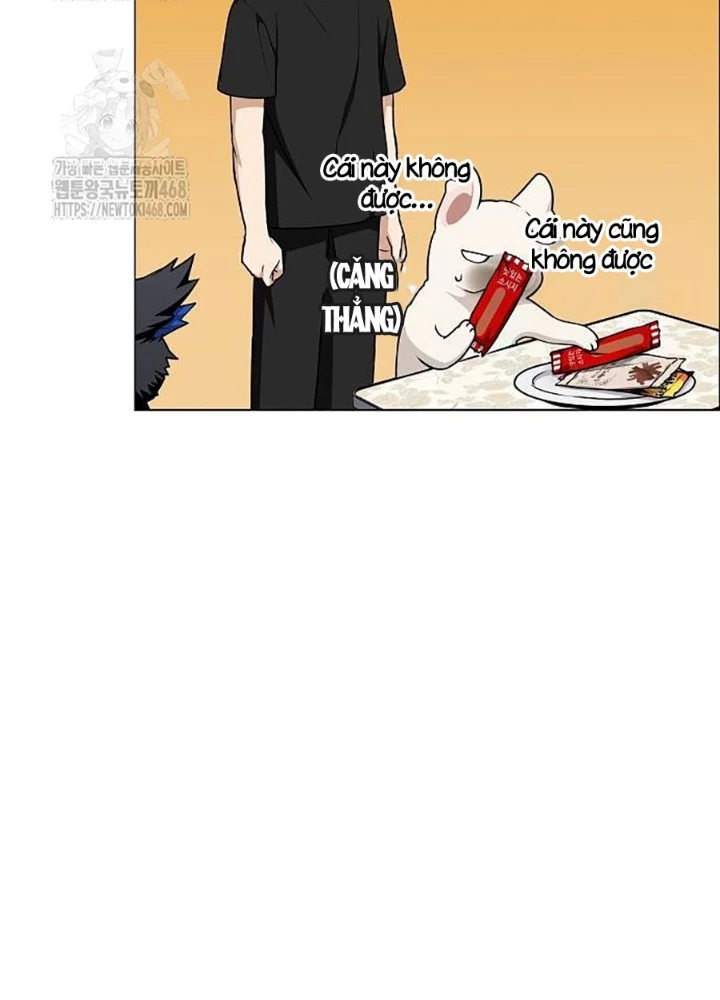 Kiếm vương Chapter 55 - 45