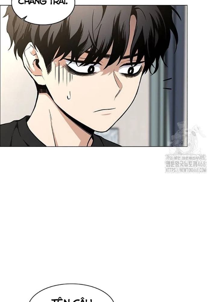 Kiếm vương Chapter 55 - 47