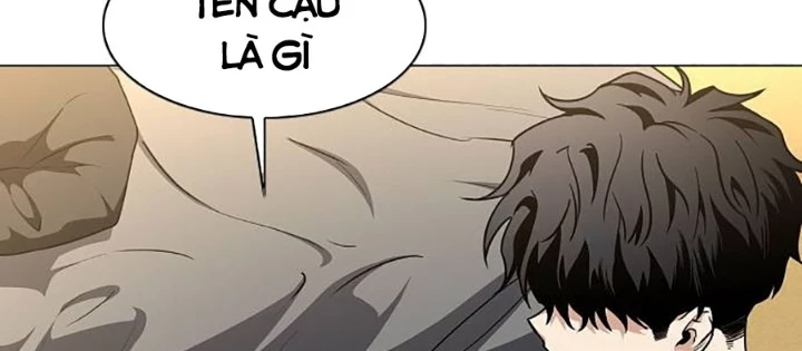 Kiếm vương Chapter 55 - 48