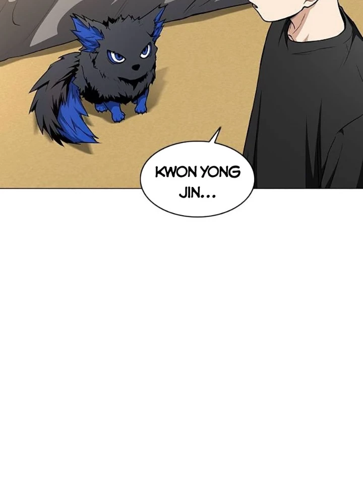 Kiếm vương Chapter 55 - 49