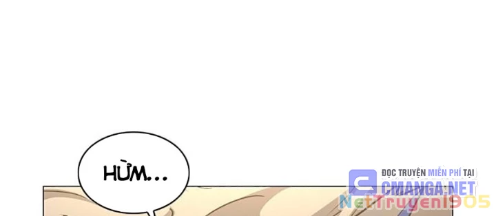 Kiếm vương Chapter 55 - 50
