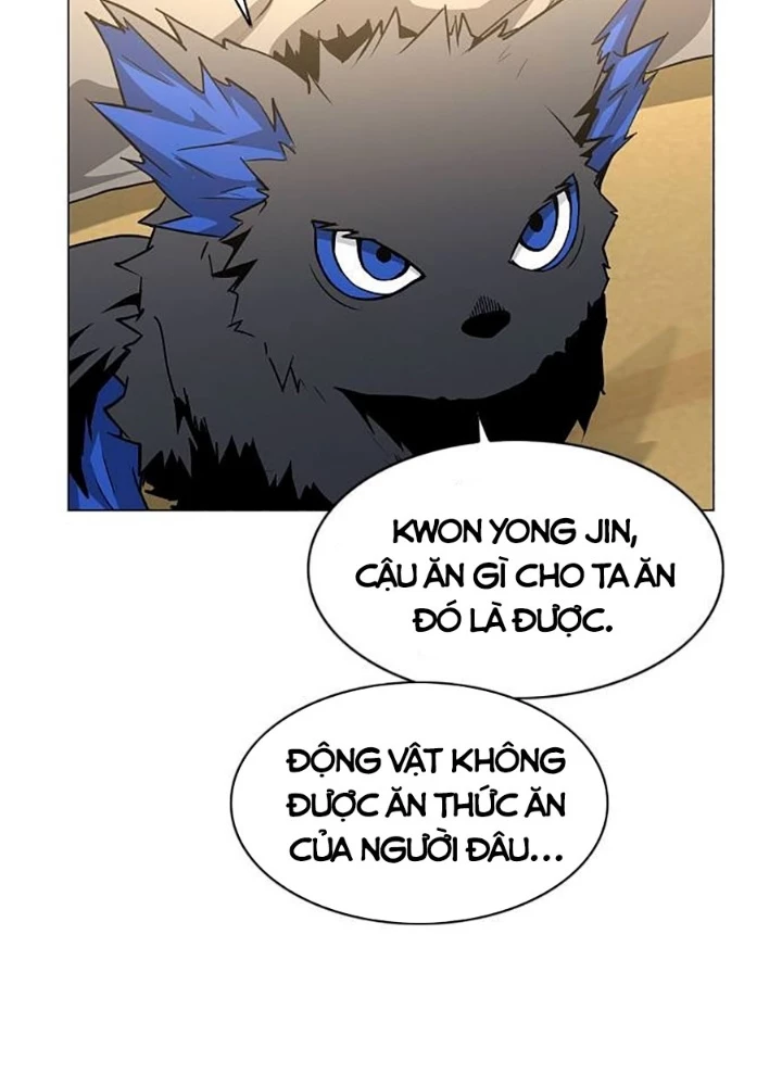 Kiếm vương Chapter 55 - 51