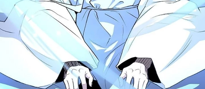 Kiếm vương Chapter 55 - 56