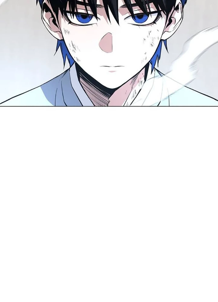 Kiếm vương Chapter 55 - 59