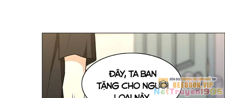 Kiếm vương Chapter 55 - 60