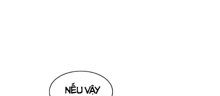 Kiếm vương Chapter 55 - 62