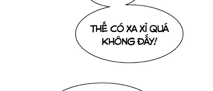Kiếm vương Chapter 55 - 64