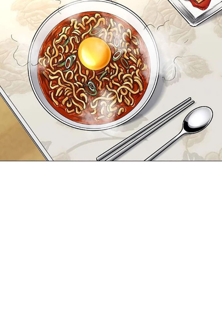 Kiếm vương Chapter 55 - 67