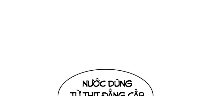 Kiếm vương Chapter 55 - 68