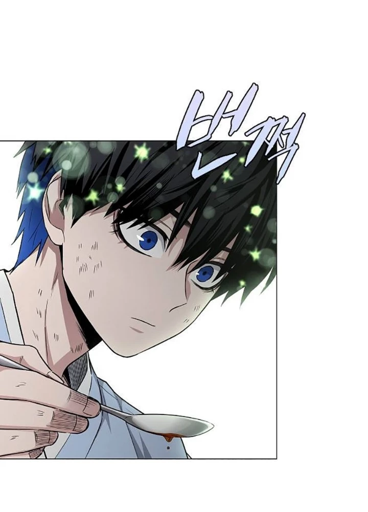 Kiếm vương Chapter 55 - 71