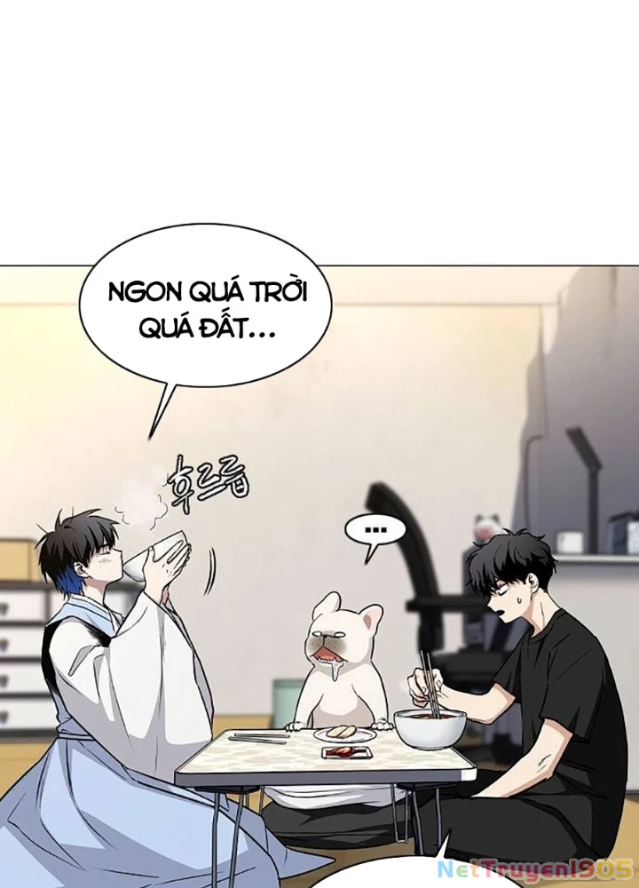 Kiếm vương Chapter 55 - 73