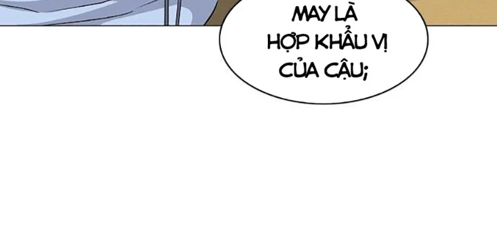 Kiếm vương Chapter 55 - 74