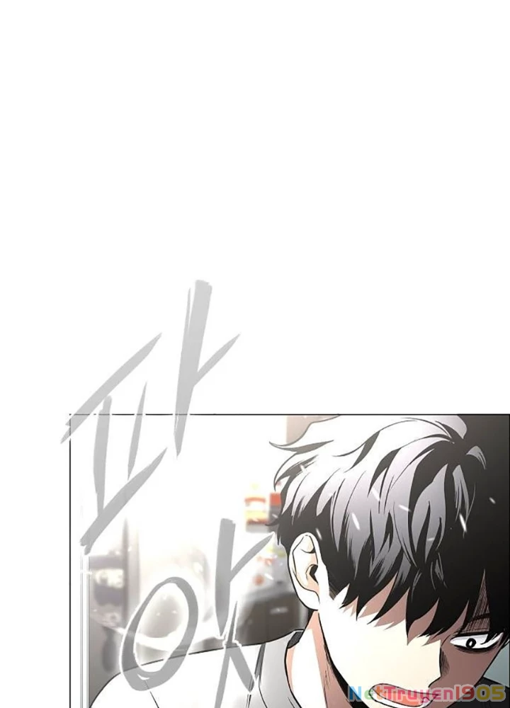 Kiếm vương Chapter 55 - 75