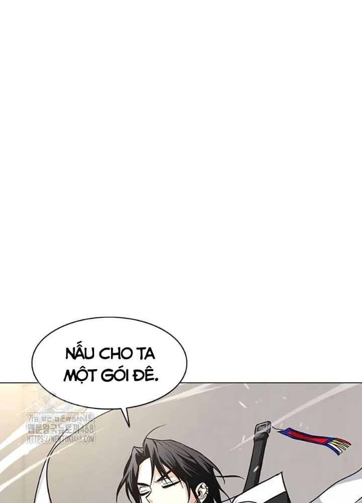 Kiếm vương Chapter 55 - 77