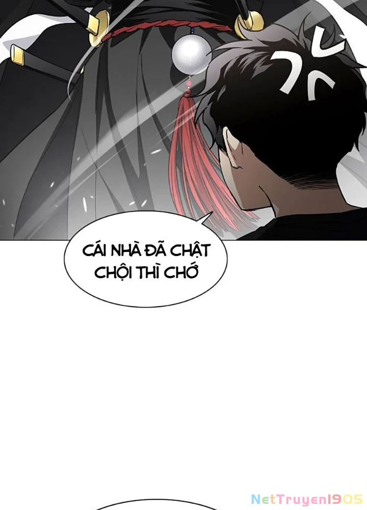 Kiếm vương Chapter 55 - 79