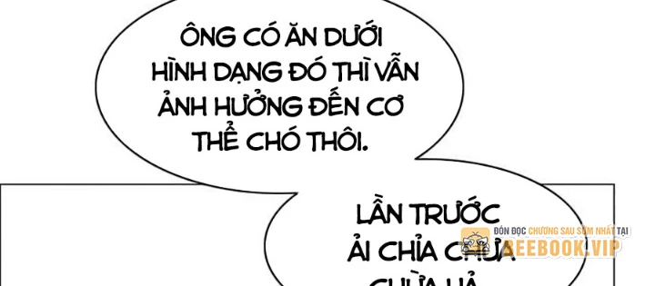 Kiếm vương Chapter 55 - 80