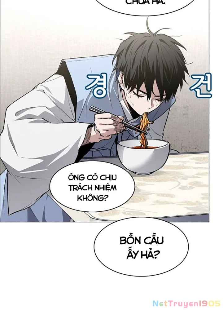 Kiếm vương Chapter 55 - 81