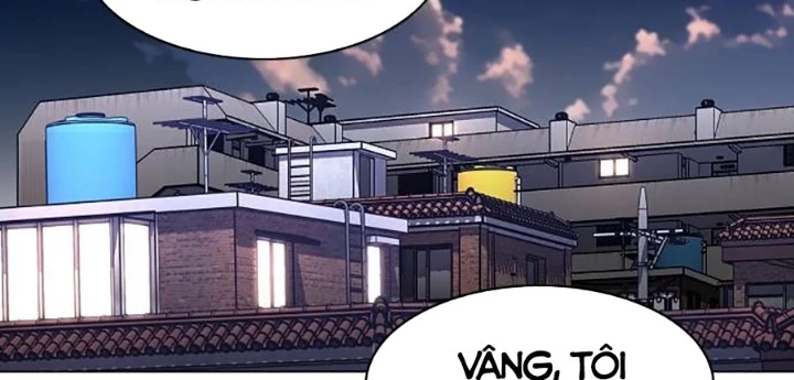 Kiếm vương Chapter 55 - 84