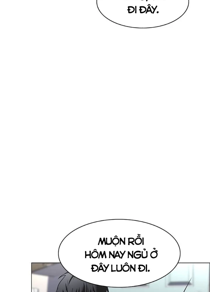 Kiếm vương Chapter 55 - 85