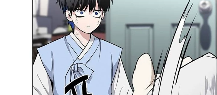 Kiếm vương Chapter 55 - 86