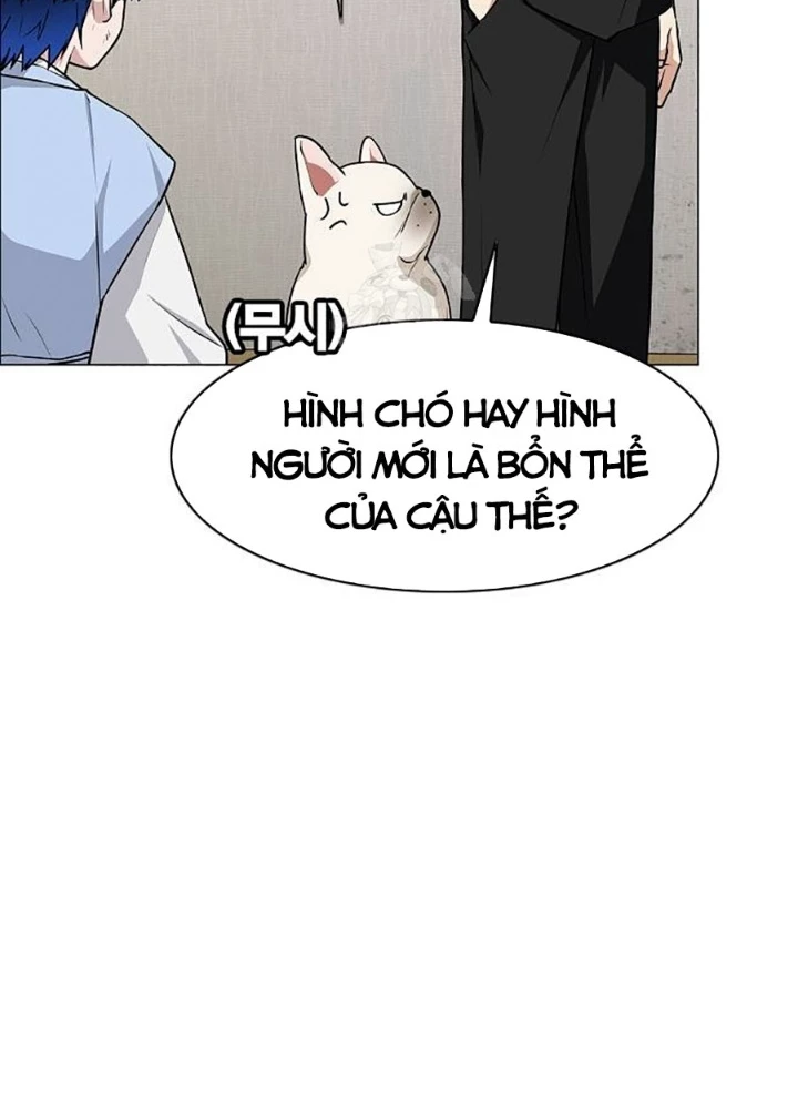 Kiếm vương Chapter 55 - 89