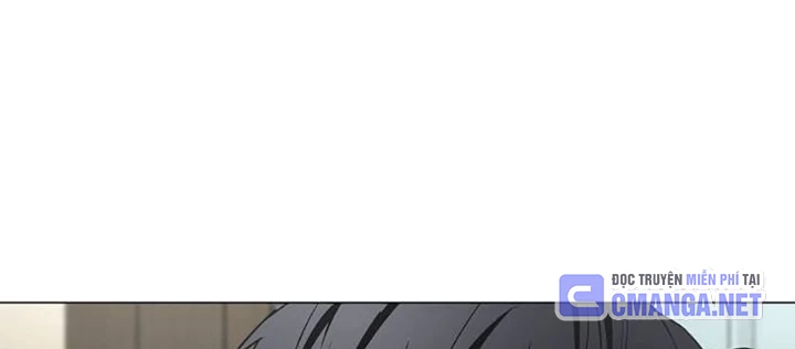 Kiếm vương Chapter 55 - 90