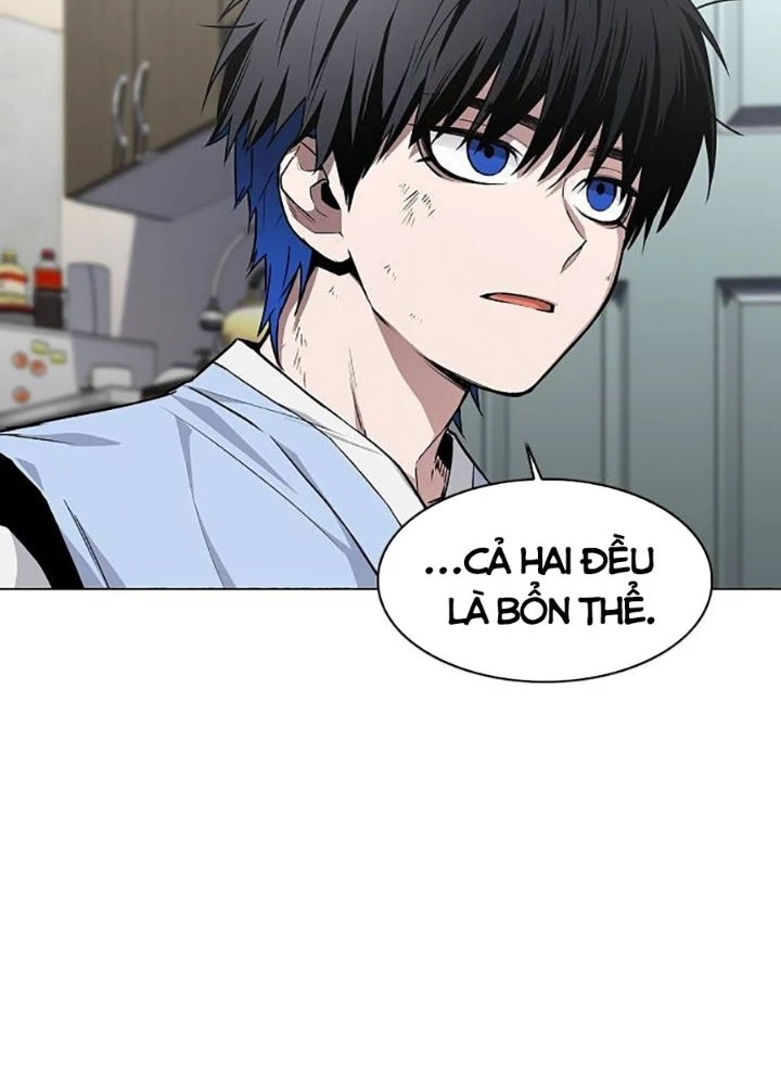 Kiếm vương Chapter 55 - 91
