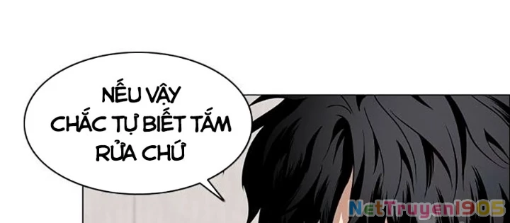 Kiếm vương Chapter 55 - 92