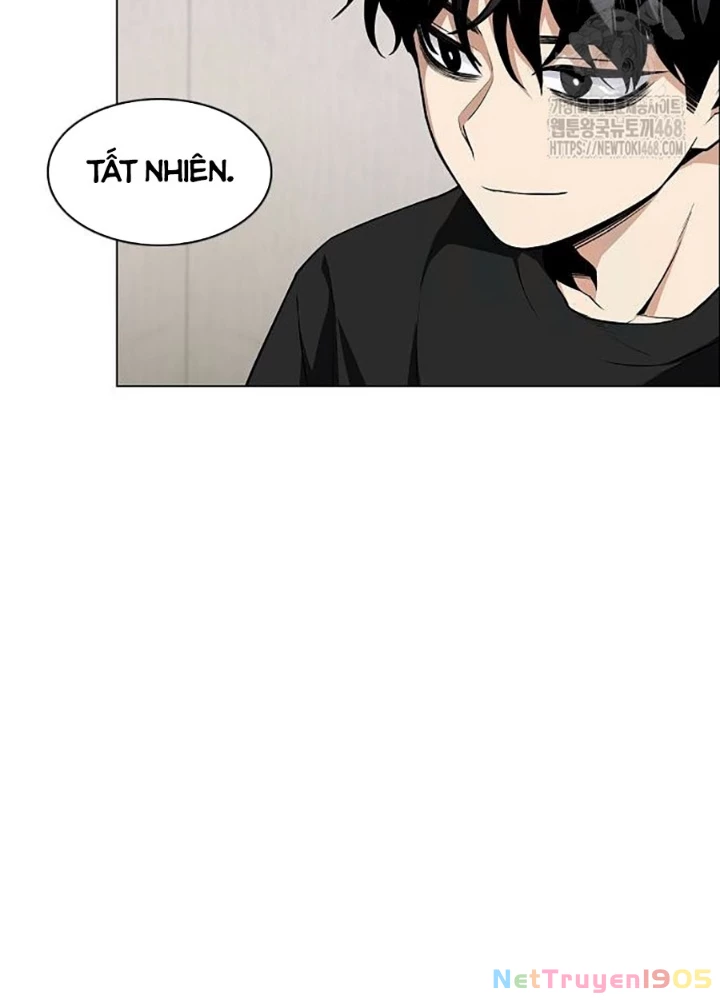 Kiếm vương Chapter 55 - 93