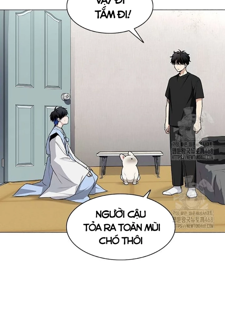 Kiếm vương Chapter 55 - 95
