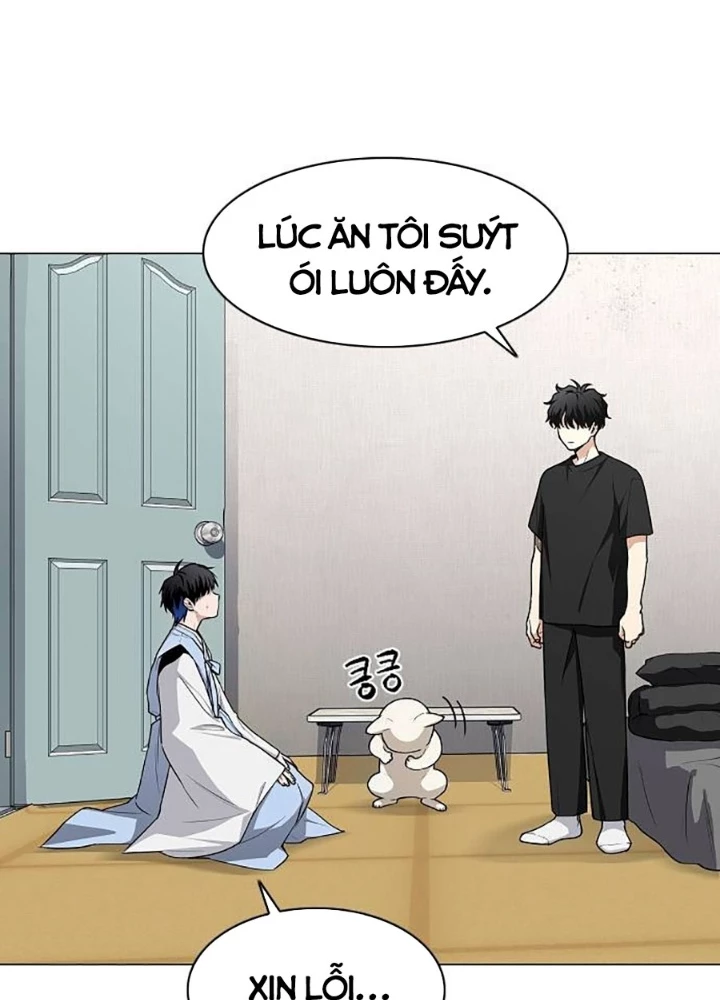 Kiếm vương Chapter 55 - 97