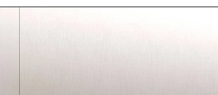 Kiếm vương Chapter 55 - 102