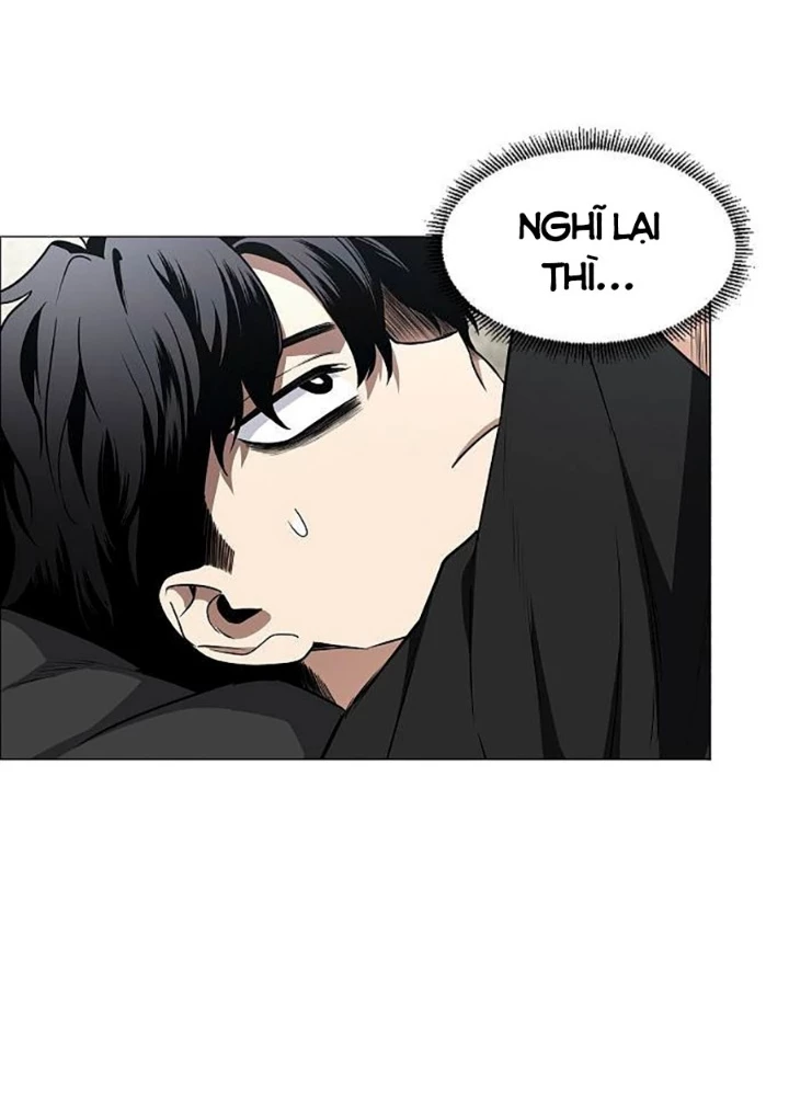 Kiếm vương Chapter 55 - 105
