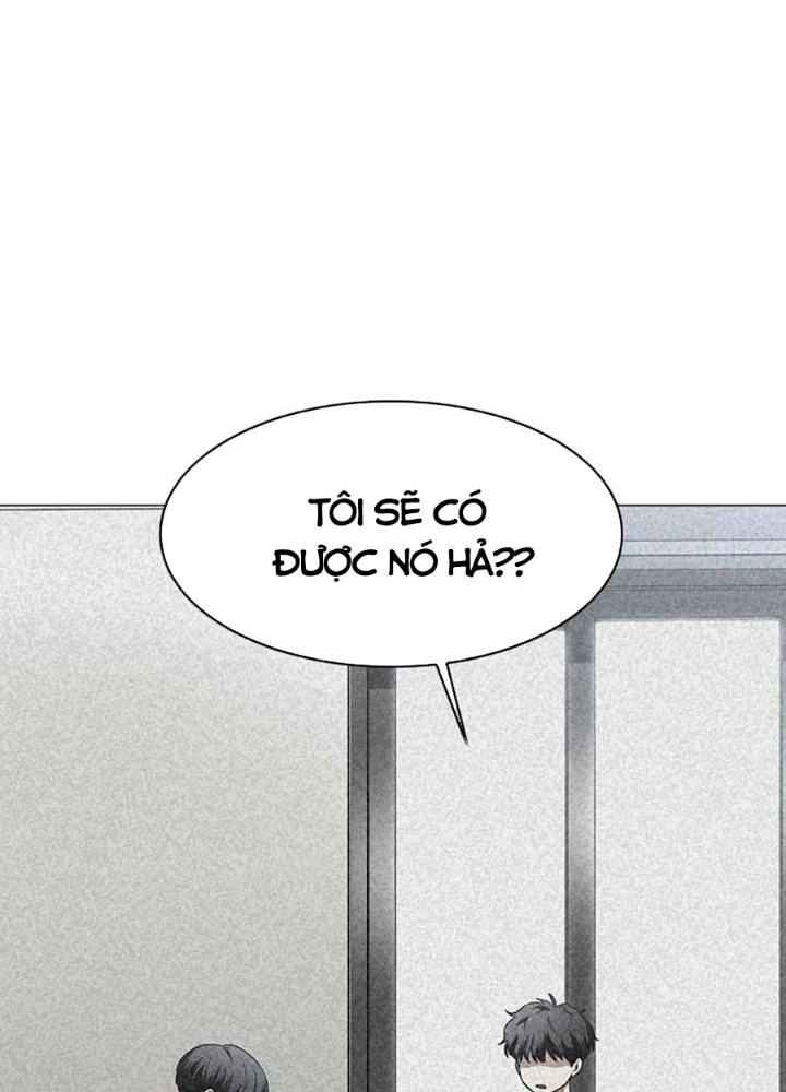 Kiếm vương Chapter 55 - 109
